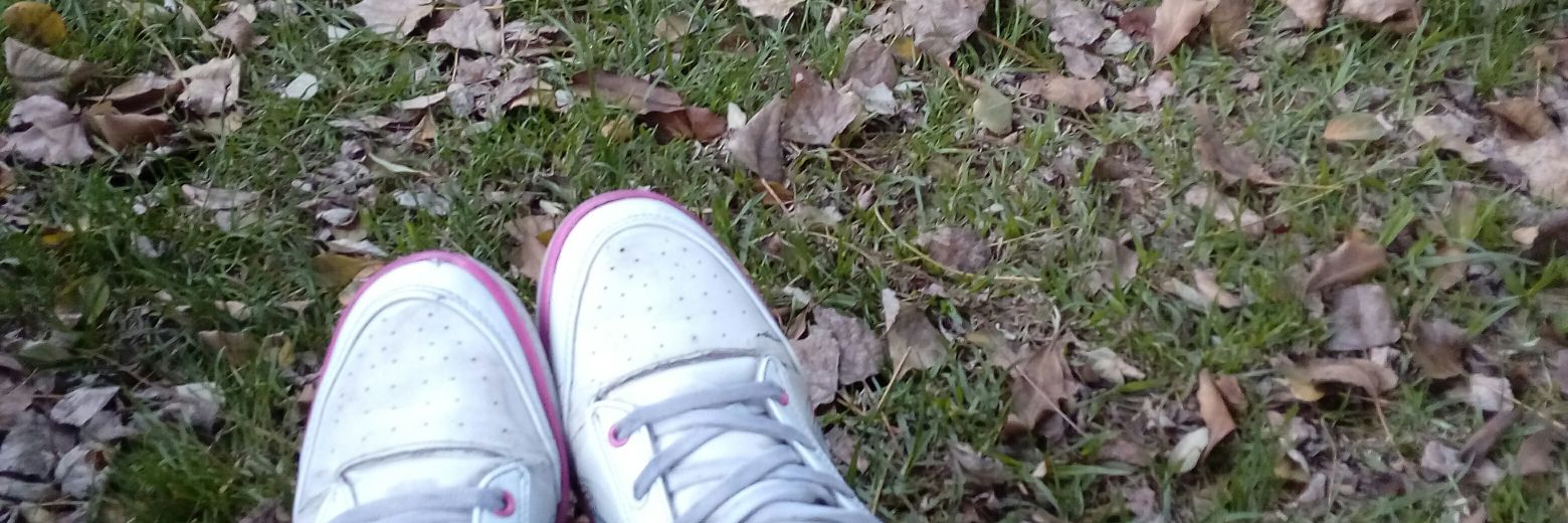 britniss27's profile banner image