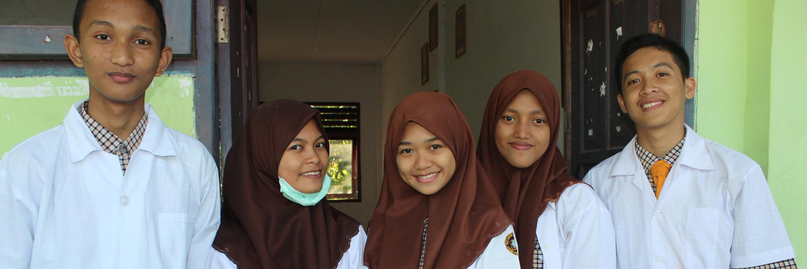 Ichamanyy's profile banner image