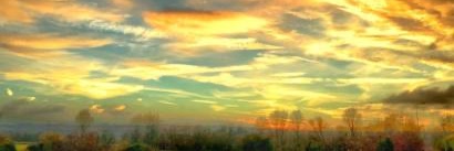 Stuart Winter banner