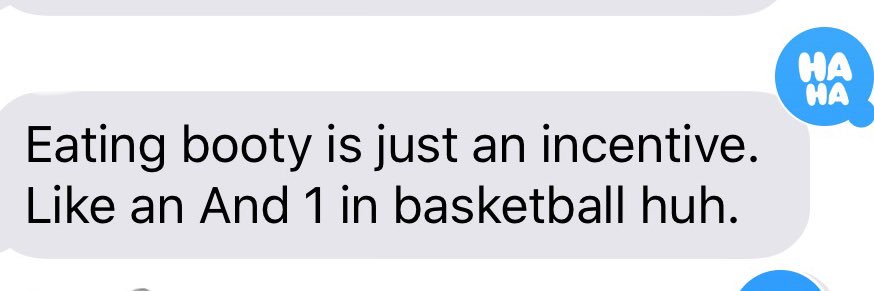 Juke’Em Jay banner