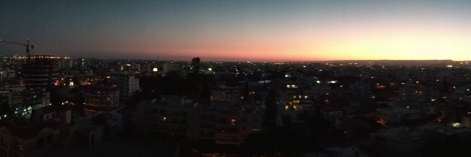 Altcoin Magistrate banner