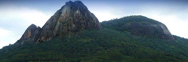 t_d_h_nair Profile Banner