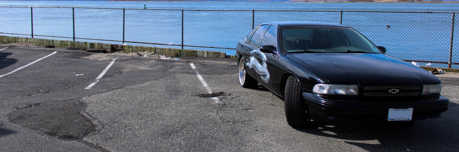 Sanchezintherenders banner