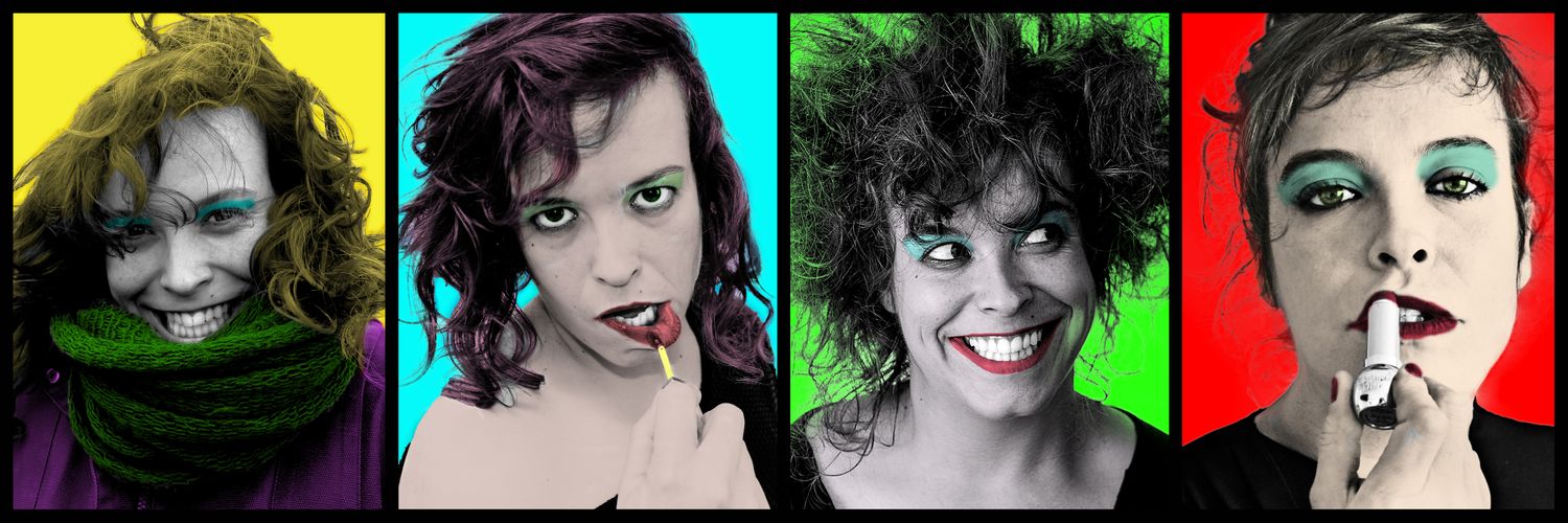 Estefania de paz asi banner