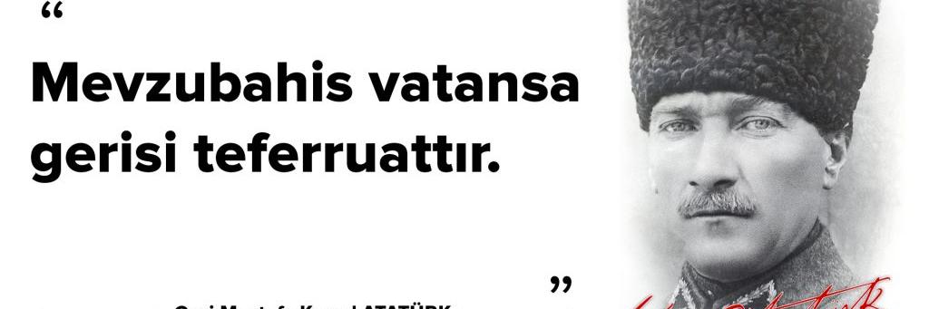 ethem_metli's profile banner image