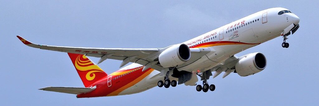 Who Dares Wins banner