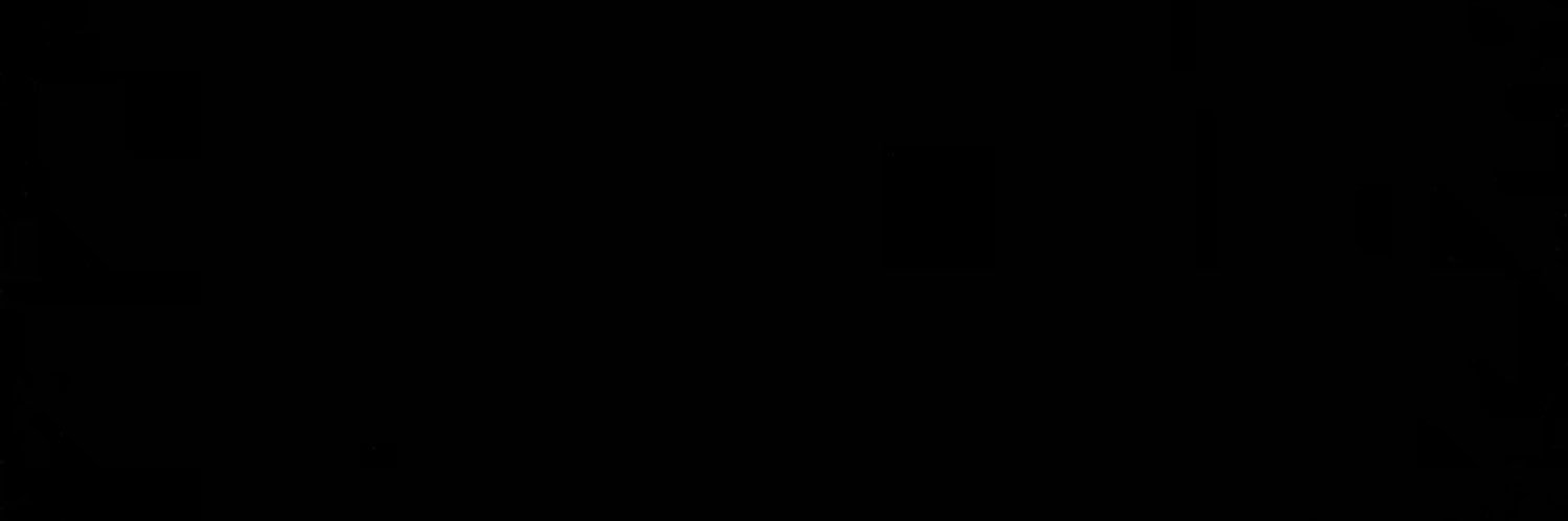 K banner