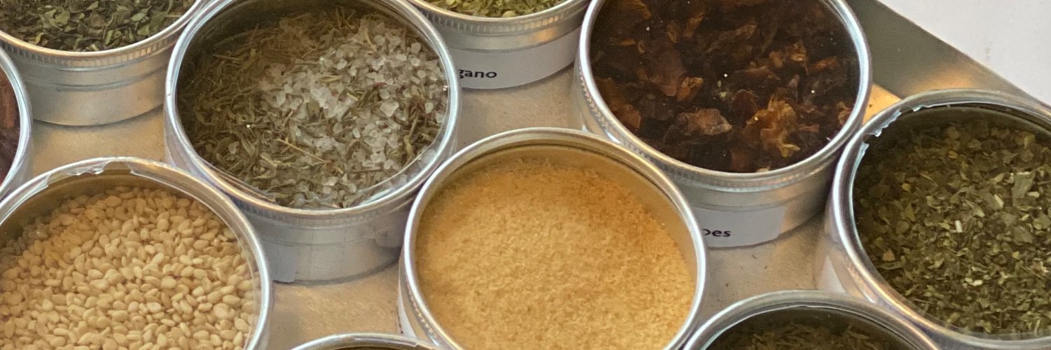 Bahaur Amini, Ph.D. banner