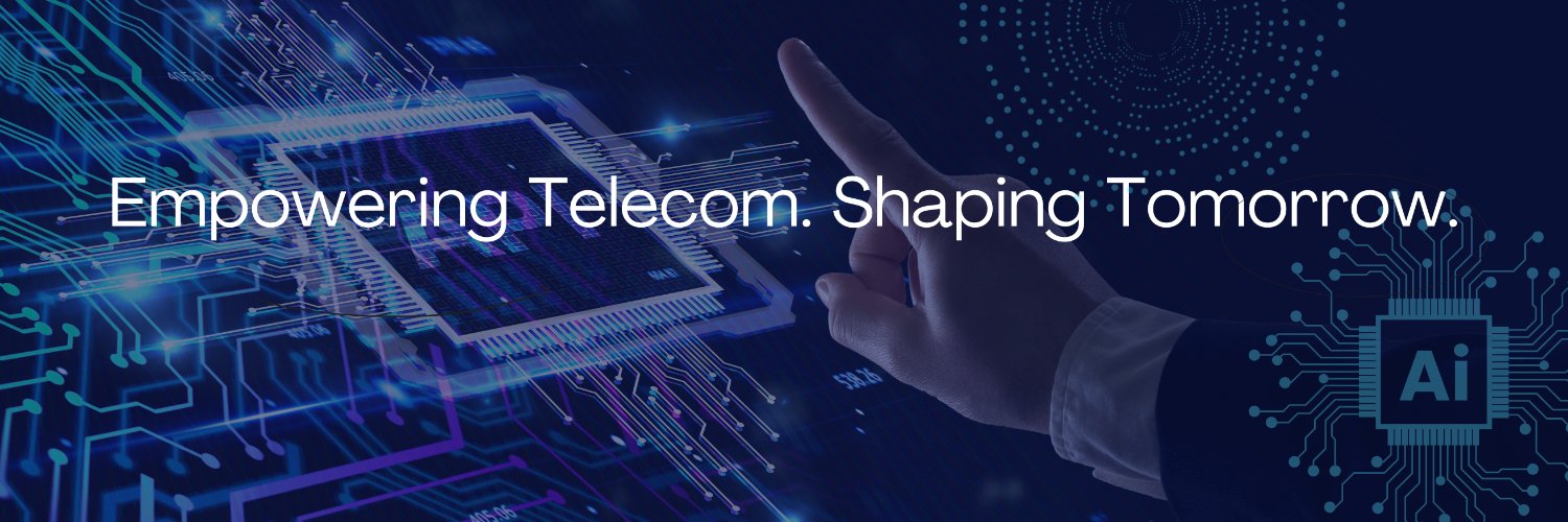 Esteltechnology's profile banner image