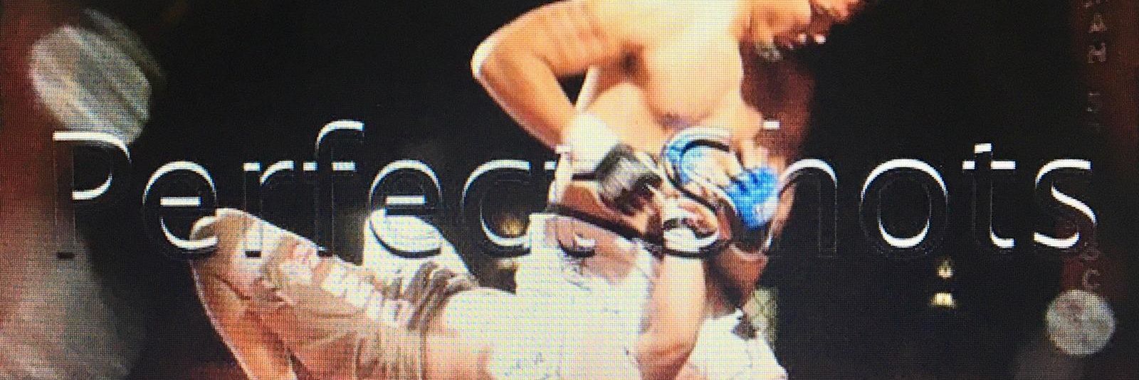 coolmma's profile banner image