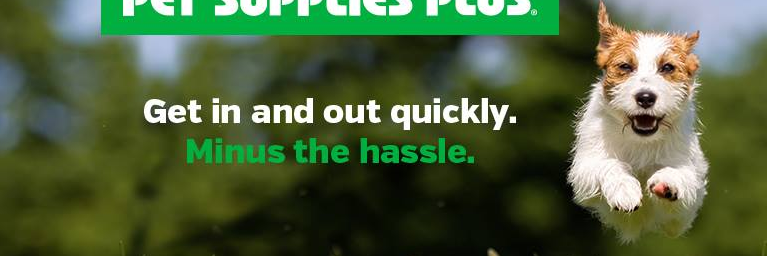 pspportagemi's profile banner image