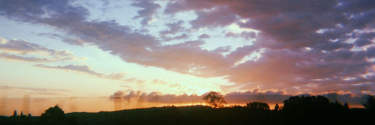 Ainiii11's profile banner image