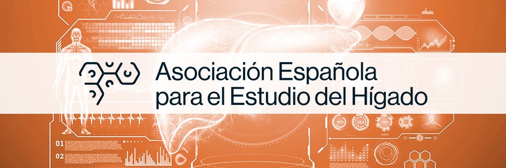 Grupo Joven AEEH's banner