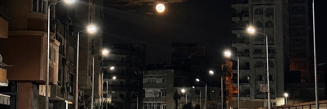 Esl2am1's profile banner image