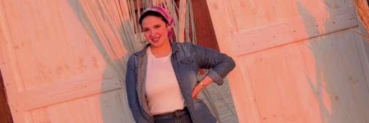 RihamGabr2's profile banner image