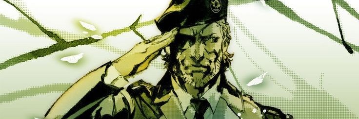 ACIDWalkerII's profile banner image