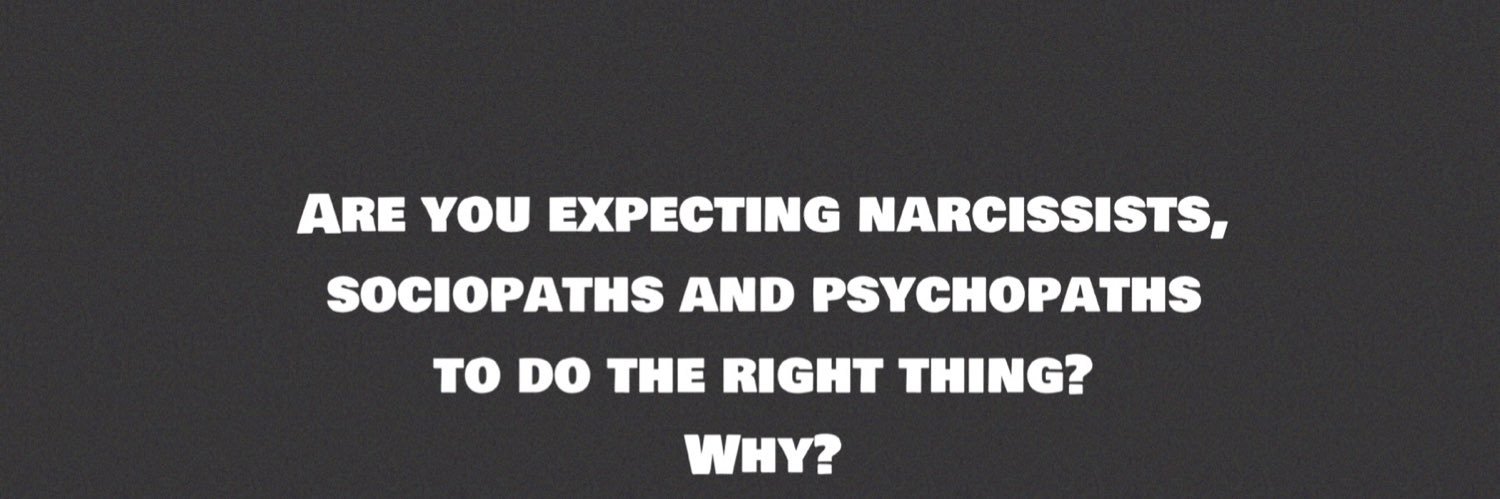 SpicyVegan 💜💚🤍 banner