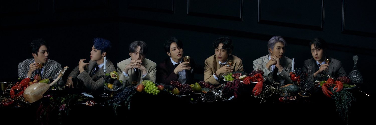 ReadSleepRepeat's profile banner image