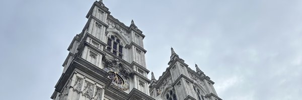 calebfahlgren Profile Banner