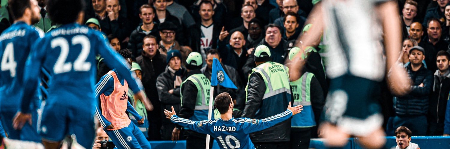 KyleGoodalll's profile banner image