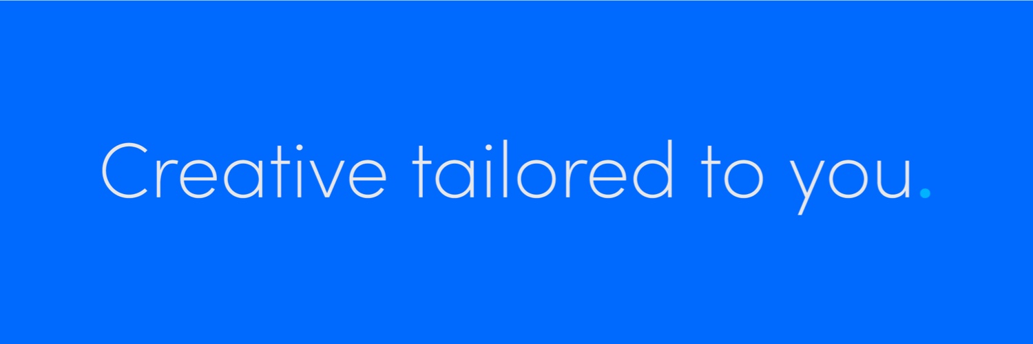 TweetsByMCM's profile banner image