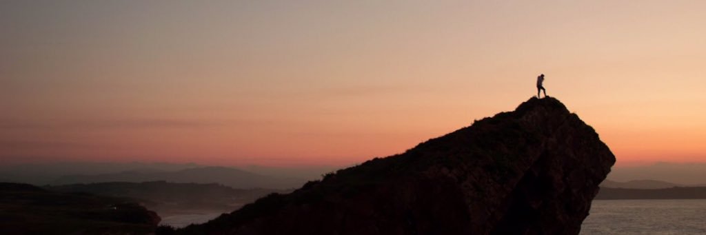 julia_c28's profile banner image