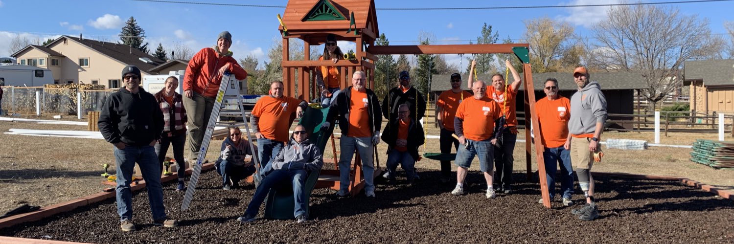 Mandy Fritchell banner