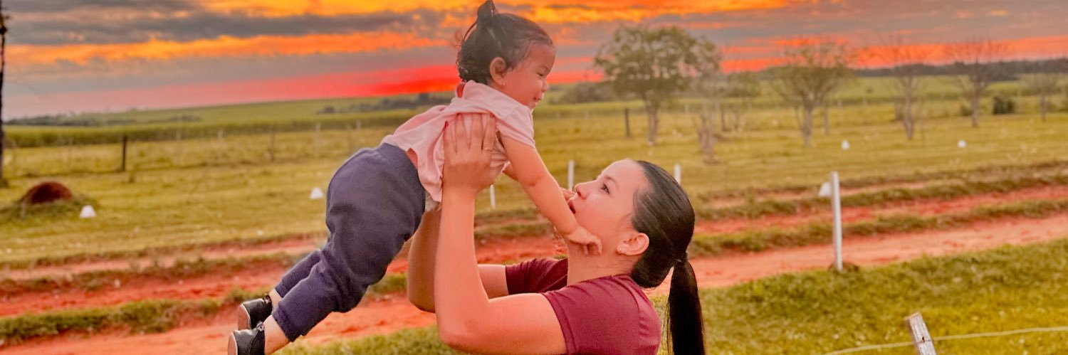 katy_ruiz09's profile banner image