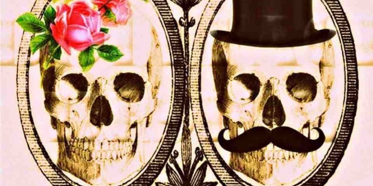 UpsidedownTom banner
