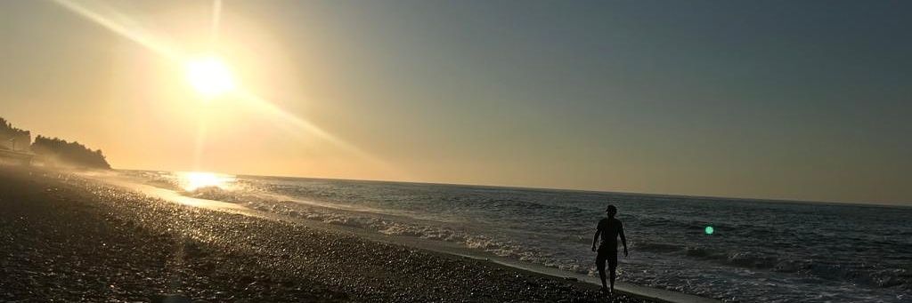 oz_ferit's profile banner image