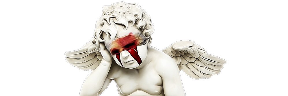 MikeBabii's profile banner image