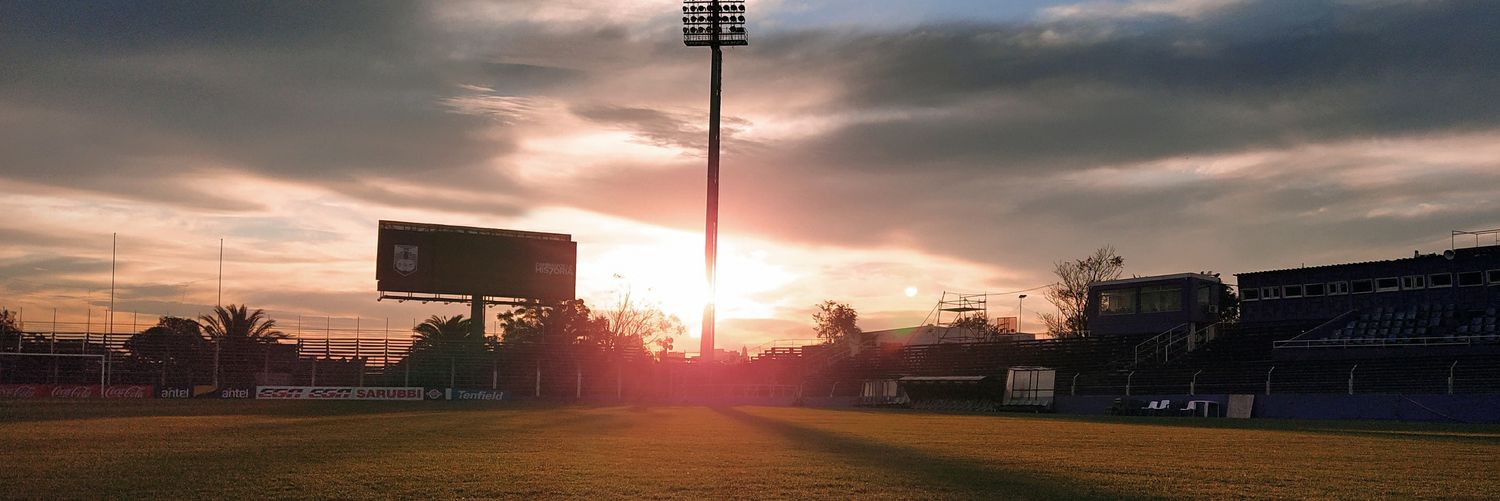 Lucas Labandera banner
