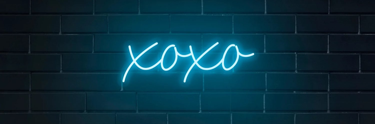 _xonthebeach's profile banner image