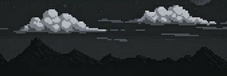 0xNickoo's profile banner image