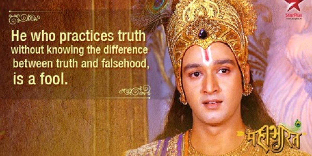 vastuinfo's profile banner image