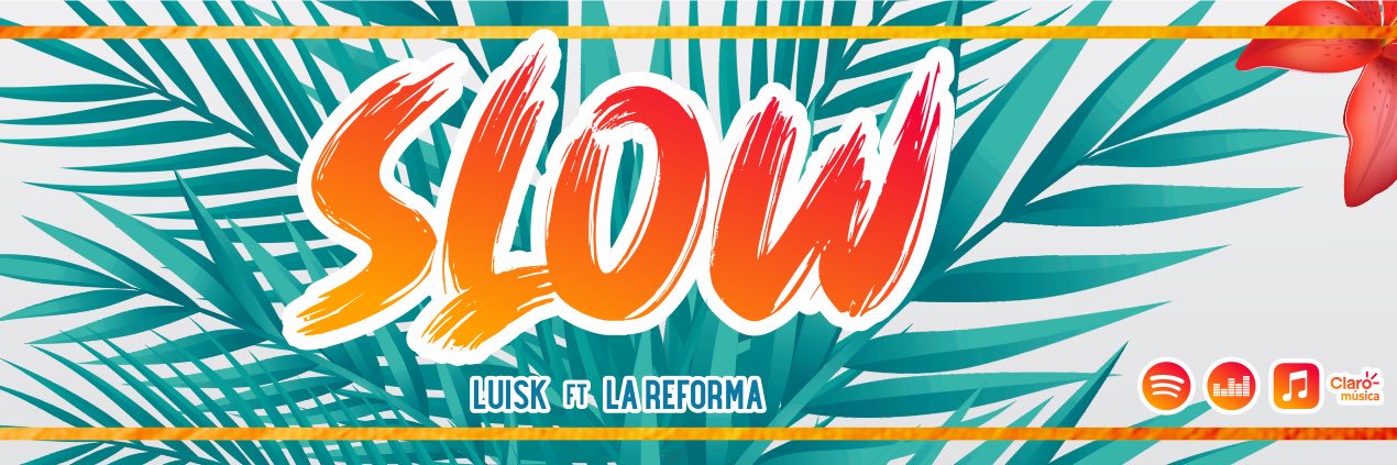 soyluisk's profile banner image