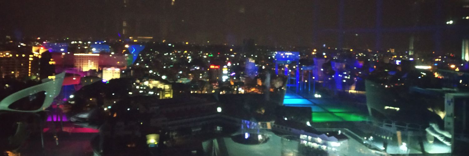 UnWoke28's profile banner image