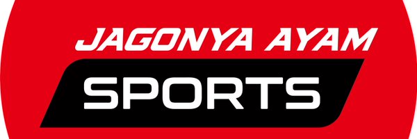 Jagonya Ayam Sports Profile Banner