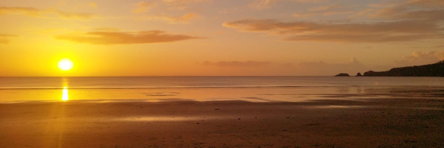 I Have No Mouth And I Must Ice-Cream banner