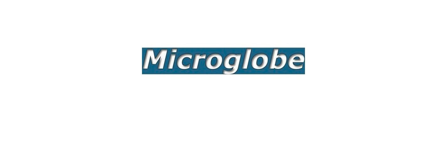 UKMicroglobe's profile banner image