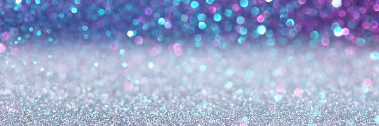 _iSafiya's profile banner image