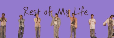 luvtaeot7's profile banner image