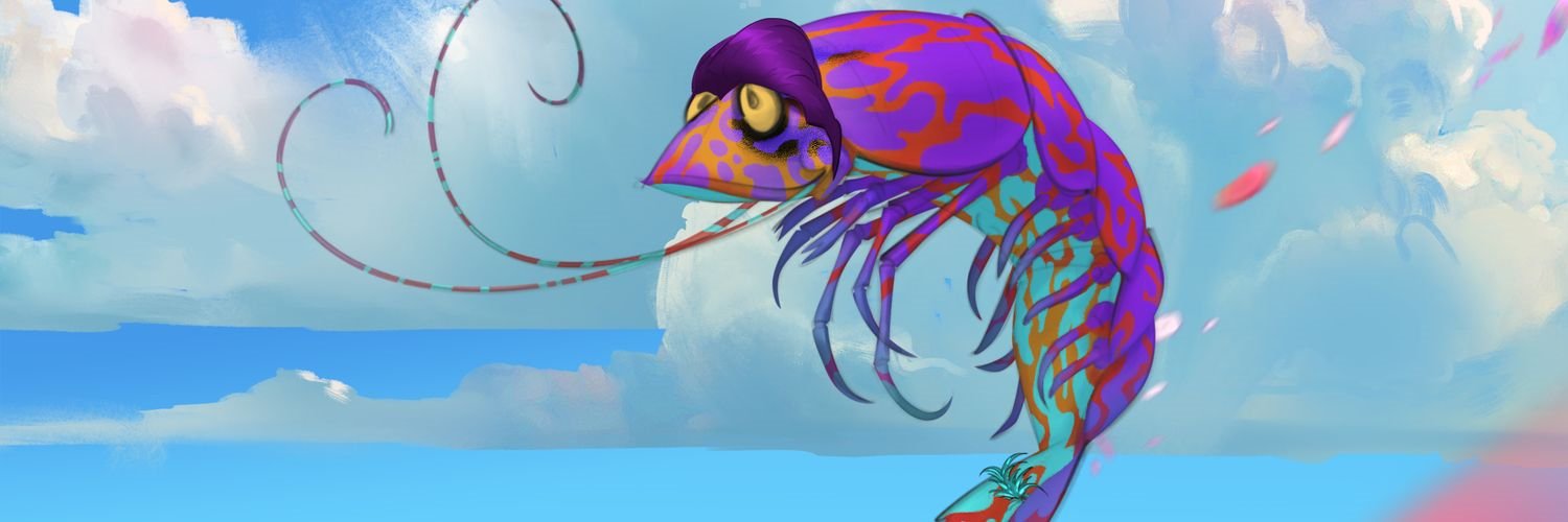 Buysellrefi's profile banner image