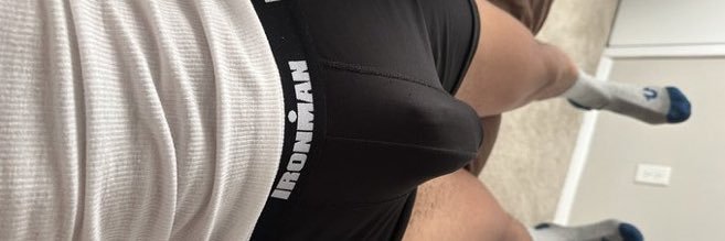 BADGUY_HUNG-Li🐉 banner