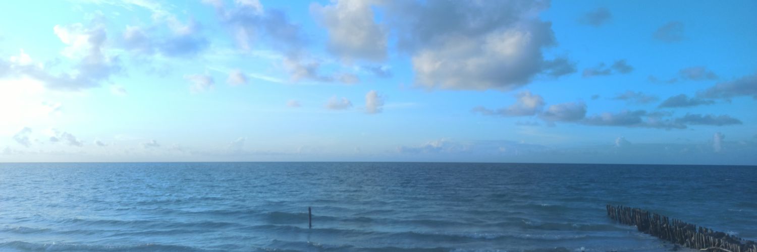 dan890311's profile banner image