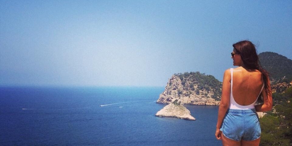 Coatesy_89's profile banner image