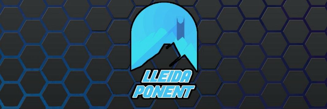 Lleida_Ponent's profile banner image