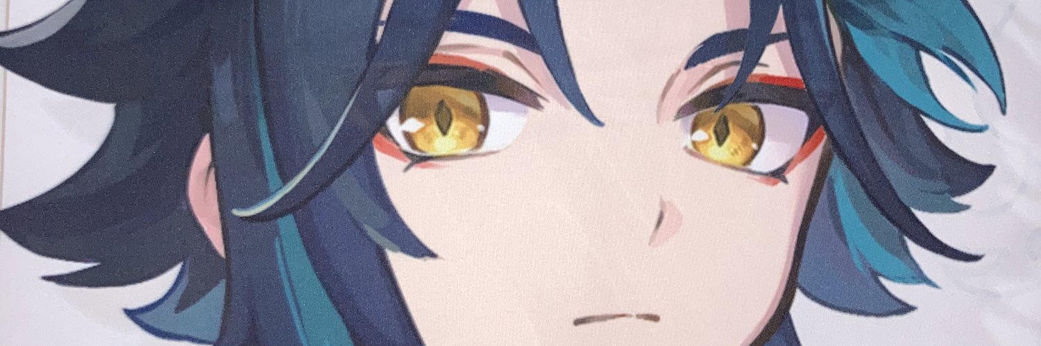frsdhaisuke's profile banner image