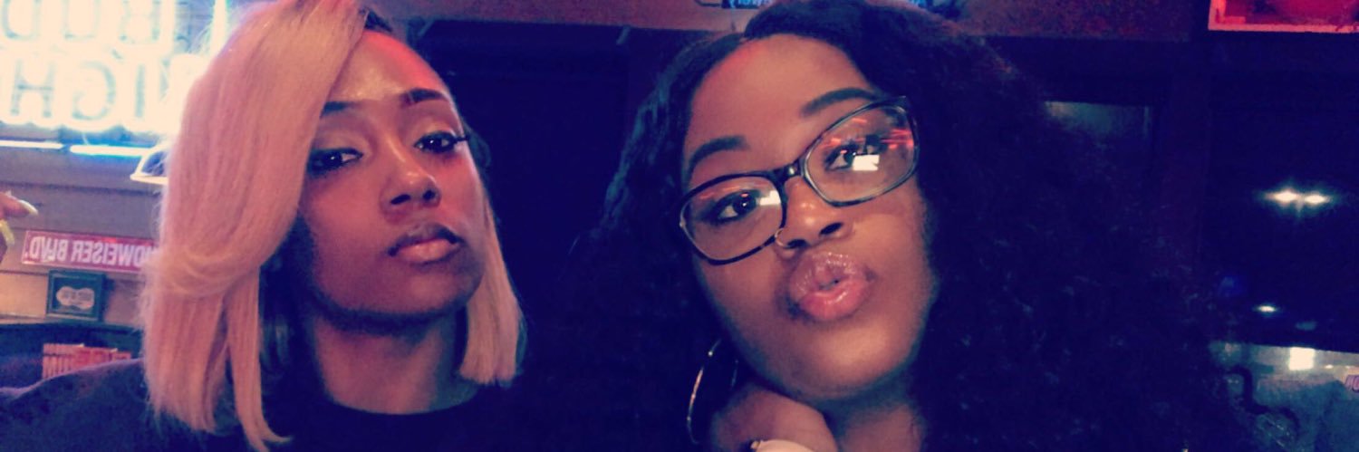 Kyrieeeee_'s profile banner image