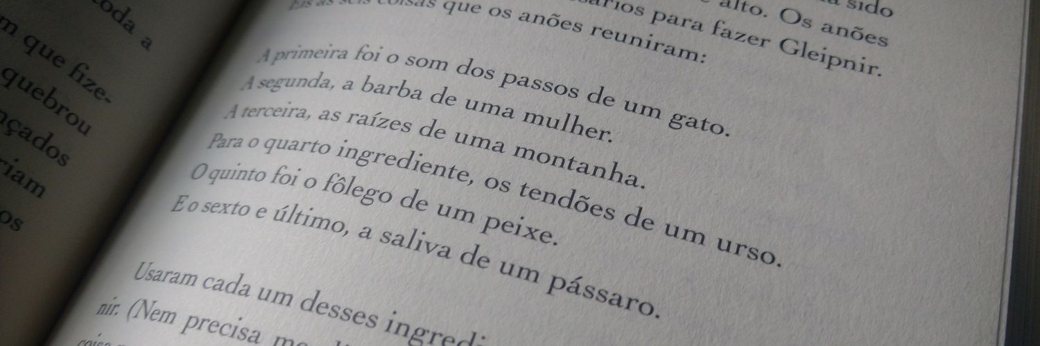 NateOdinson's profile banner image